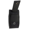 DÖNGES Holster für Seek Reveal Wärmebildkameras