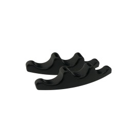 HAIX Handle FL-System