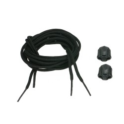 Lace Repair-Kit BLACK EAGLE...