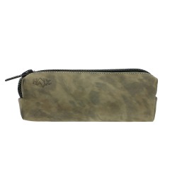 HAIX RETHINK pencil case