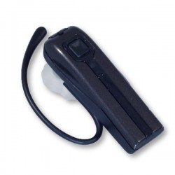 REXON Bluetooth Headset mit...