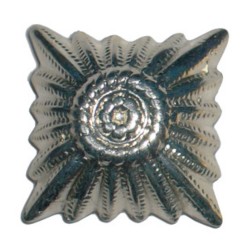 Dienstgradstern