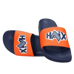 HAIXilette blue-orange