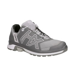 CONNEXIS Air 2.0 low...