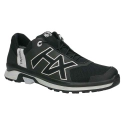 CONNEXIS Go 2.0 GTX low...