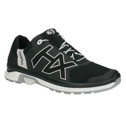 CONNEXIS Air 2.0 low...