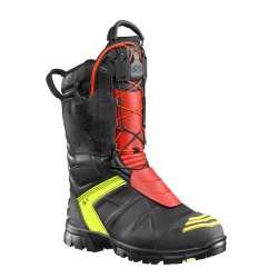 FIRE HERO 3.1