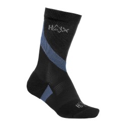 Connexis Socke