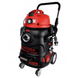 RÖSSLE Feuerwehrsauger HYDRA