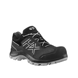 BLACK EAGLE Safety 200 | M,...