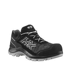 BLACK EAGLE Safety 400 | C,...