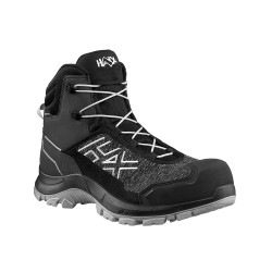 BLACK EAGLE Safety 410 | C,...