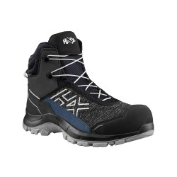 BLACK EAGLE Safety 410 | C,...