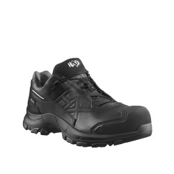 BLACK EAGLE Safety 600 |...