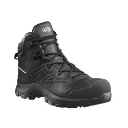 BLACK EAGLE Safety 610 |...