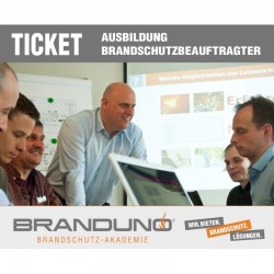 Ticket - 23.02 bis...