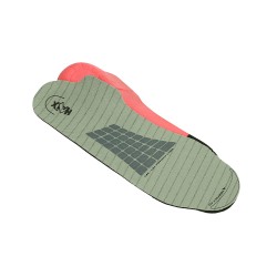Insole Safety REFORCE medium