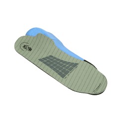 Insole Safety REFORCE narrow