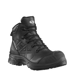 AIRPOWER XR 810 | LTR, GTX,...