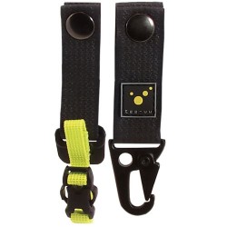 TEE-UU - BELT-PIMPER Set (2...