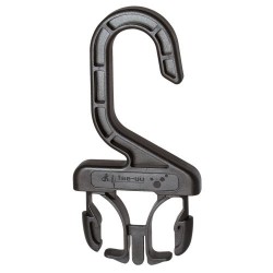 TEE-UU - BELT-HOLDER für...