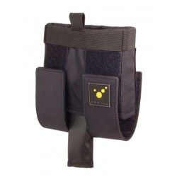TEE-UU CARGO TACTICAL...