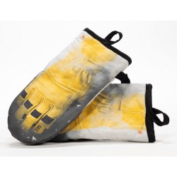 SEIZ - KITCHEN-FIGHTER