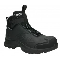 NEVADA 3.0 Ws mid