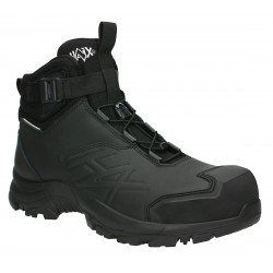NEVADA 3.0 mid