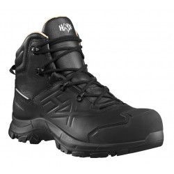 BLACK EAGLE Safety 610 |...