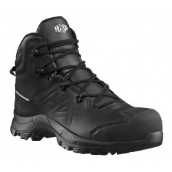 BLACK EAGLE Safety 610 |...