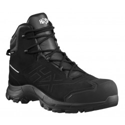 BLACK EAGLE Safety 610 | V,...