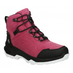 FUTURE HERO GTX Mid Pink