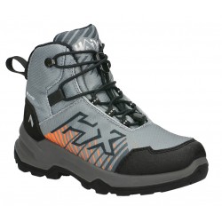 FUTURE HERO GTX Mid Grey /...