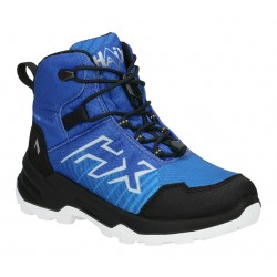 FUTURE HERO GTX Mid Blue /...