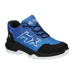 FUTURE HERO GTX low Blue /...