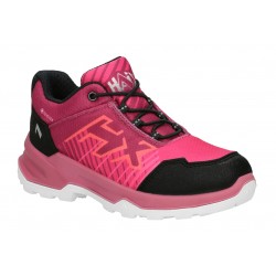 FUTURE HERO GTX low Pink /...