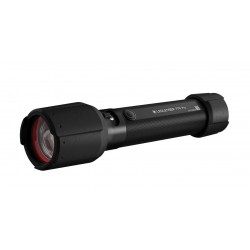 LEDLENSER P7R Pro