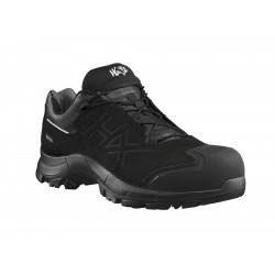 BLACK EAGLE Safety 600 | V,...