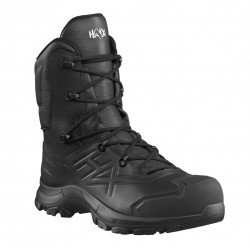 BLACK EAGLE Safety 630 I...