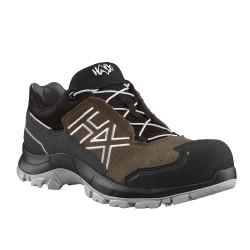 BLACK EAGLE Safety 200 | M,...
