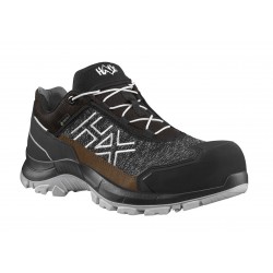 BLACK EAGLE Safety 400 | C,...