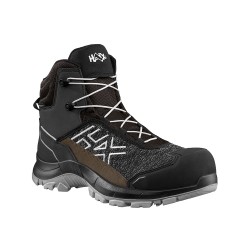 BLACK EAGLE Safety 410 | C,...