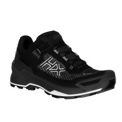 BLACK EAGLE EVO Adventure...