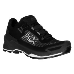 BLACK EAGLE EVO Adventure...