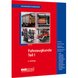 Fahrzeugkunde Teil 1