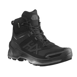 BLACK EAGLE EVO Athletic...