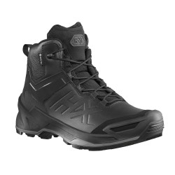 BLACK EAGLE EVO Tactical...