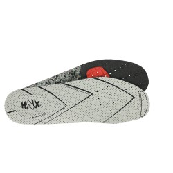 Insole PerfectFit EVO medium