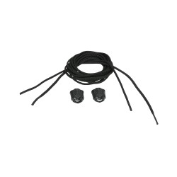 Lace Repair-Kit BE EVO...